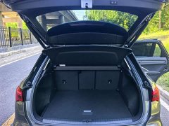 Audi Q3 2020 45 TFSI quattro fashionable and dynamic - фото 17