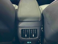 Lexus Sea Lion 05 EV 520KM Flagship Intelligent Driving Edition - фото 11
