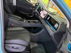 Lexus Sea Lion 05 EV 520KM Flagship Intelligent Driving Edition - фото 13
