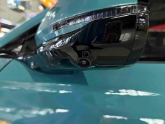 Lexus Sea Lion 05 EV 520KM Flagship Intelligent Driving Edition - фото 19