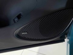 Lexus Sea Lion 05 EV 520KM Flagship Intelligent Driving Edition - фото 20