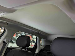 Lexus Sea Lion 05 EV 520KM Flagship Intelligent Driving Edition - фото 5