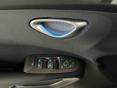 Lexus Sea Lion 05 EV 520KM Flagship Intelligent Driving Edition - фото 6