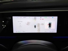 Lexus Sea Lion 05 EV 520KM Flagship Intelligent Driving Edition - фото 7