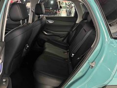 Lexus Sea Lion 05 EV 520KM Flagship Intelligent Driving Edition - фото 8