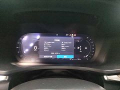 Volvo S60 B4 Zhiyuan Luxury Edition - фото 11