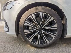 Volvo S60 B4 Zhiyuan Luxury Edition - фото 15