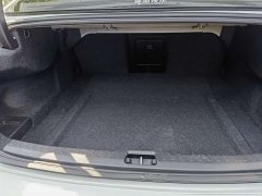 Volvo S60 B4 Zhiyuan Luxury Edition - фото 6