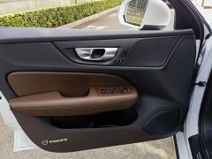 Volvo S60 B4 Zhiyuan Luxury Edition - фото 7