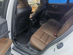 Volvo S60 B4 Zhiyuan Luxury Edition - фото 9