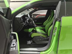 Lamborghini Urus 4.0T V8 - фото 5