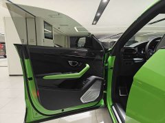 Lamborghini Urus 4.0T V8 - фото 6