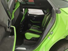 Lamborghini Urus 4.0T V8 - фото 9