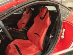 Ferrari 2020 Ferrari Roma 3.9L V8 - фото 10