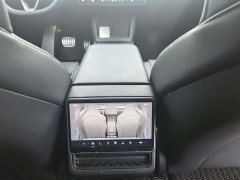 Tesla Model 3 Performance All-Wheel Drive - фото 14