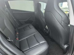 Tesla Model 3 Performance All-Wheel Drive - фото 15