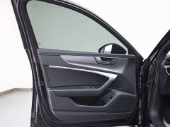 Audi A6L 45 TFSI Premium Dynamic - фото 10