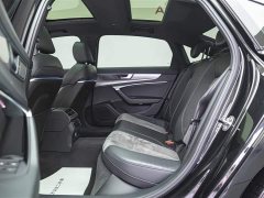 Audi A6L 45 TFSI Premium Dynamic - фото 12