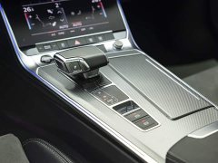 Audi A6L 45 TFSI Premium Dynamic - фото 13