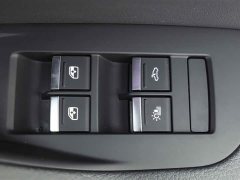 Audi A6L 45 TFSI Premium Dynamic - фото 15