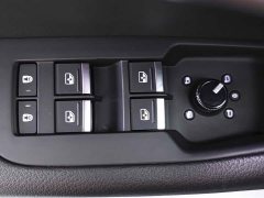 Audi A6L 45 TFSI Premium Dynamic - фото 16