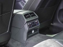 Audi A6L 45 TFSI Premium Dynamic - фото 17