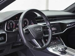 Audi A6L 45 TFSI Premium Dynamic - фото 18
