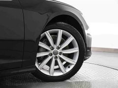 Audi A6L 45 TFSI Premium Dynamic - фото 20