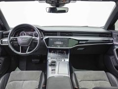 Audi A6L 45 TFSI Premium Dynamic - фото 6