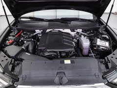 Audi A6L 45 TFSI Premium Dynamic - фото 8