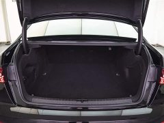 Audi A6L 45 TFSI Premium Dynamic - фото 9
