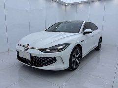 Lynk & Co Lingdu L 280TSI DSG Hot Edition - фото 1