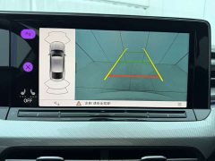 Lynk & Co Lingdu L 280TSI DSG Hot Edition - фото 12