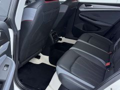 Lynk & Co Lingdu L 280TSI DSG Hot Edition - фото 13