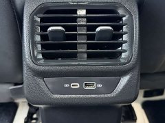 Lynk & Co Lingdu L 280TSI DSG Hot Edition - фото 14