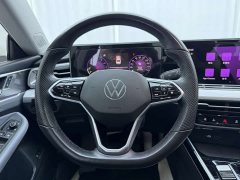 Lynk & Co Lingdu L 280TSI DSG Hot Edition - фото 15