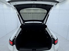 Lynk & Co Lingdu L 280TSI DSG Hot Edition - фото 17