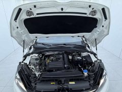 Lynk & Co Lingdu L 280TSI DSG Hot Edition - фото 18