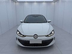 Lynk & Co Lingdu L 280TSI DSG Hot Edition - фото 2