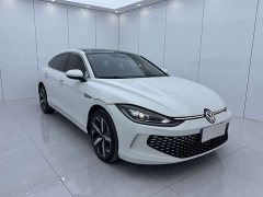 Lynk & Co Lingdu L 280TSI DSG Hot Edition - фото 3