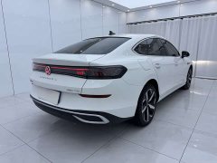 Lynk & Co Lingdu L 280TSI DSG Hot Edition - фото 4