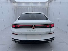 Lynk & Co Lingdu L 280TSI DSG Hot Edition - фото 5