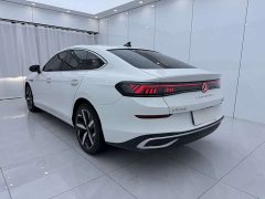 Lynk & Co Lingdu L 280TSI DSG Hot Edition - фото 6