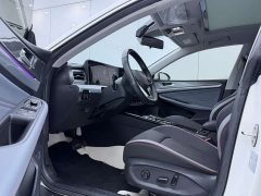 Lynk & Co Lingdu L 280TSI DSG Hot Edition - фото 7