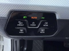 Lynk & Co Lingdu L 280TSI DSG Hot Edition - фото 8