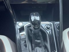 Lexus Tanyue 280TSI two-wheel drive luxury Plus advanced version - фото 10
