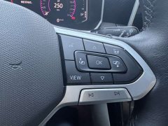 Lexus Tanyue 280TSI two-wheel drive luxury Plus advanced version - фото 12