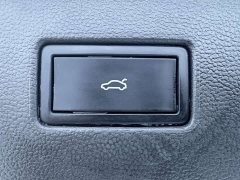 Lexus Tanyue 280TSI two-wheel drive luxury Plus advanced version - фото 17
