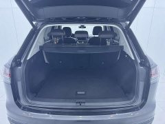 Lexus Tanyue 280TSI two-wheel drive luxury Plus advanced version - фото 18