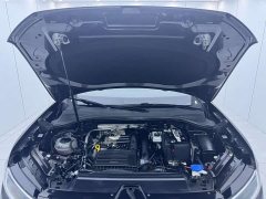 Lexus Tanyue 280TSI two-wheel drive luxury Plus advanced version - фото 19